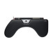 Contour RollerMouse Red Max, Wired 