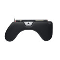 Contour RollerMouse Red Max, Wired 