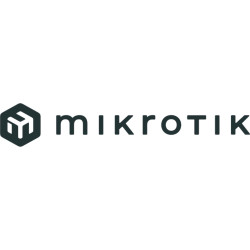 MikroTik ATL 5G R16, Outdoor 5G Router 