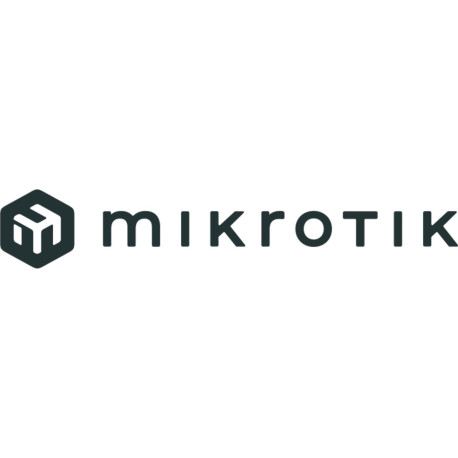 MikroTik ATL 5G R16, Outdoor 5G Router 