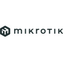 MikroTik ATL 5G R16, Outdoor 5G Router 