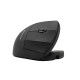Contour Unimouse, Right, Wireless 