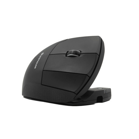 Contour Unimouse, Right, Wireless 