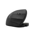 Contour Unimouse Droitier Sans fil
