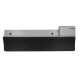 Contour RollerMouse Go Dock 