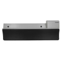 Contour Station d’accueil pour RollerMouse Go