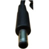 Dell 19,5V 3,34A 65W (4,5mm x 