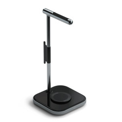 Satechi Sv0155319010 Mobile Device 
