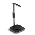 Satechi Sv0155319010 Mobile Device 