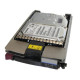 Hewlett Packard Enterprise HDD 36.4-GB Ultra3 10K Drive (176496-B22)