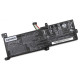 Lenovo Battery 7.5V 35Wh 2 Cell (5B10M86149)