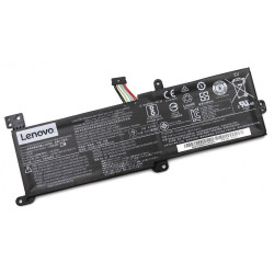 Lenovo Battery 7.5V 35Wh 2 Cell (5B10M86149)