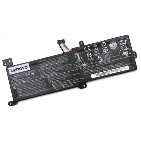 Lenovo Battery 7.5V 35Wh 2 Cell (5B10M86149)