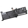 Lenovo Battery 7.5V 35Wh 2 Cell (5B10M86149)