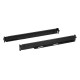 Aten Easy Installation Rack Mount 
