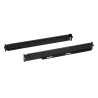 Aten Easy Installation Rack Mount