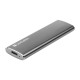 Verbatim VX500 External SSD 1 TB. USB 