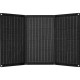 Sandberg SolarPanel 22W Powerbank 10000 (421-44)
