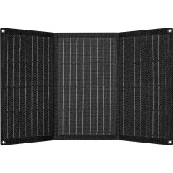 Sandberg SolarPanel 22W Powerbank 10000 (421-44)