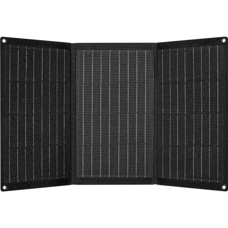 Sandberg SolarPanel 22W Powerbank 10000 (421-44)