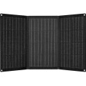 Sandberg SolarPanel 22W Powerbank 10000 (421-44)