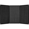 Sandberg SolarPanel 22W Powerbank 10000 (421-44)