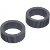 LEXMARK PICK ROLL PICK ARMX73X_C73X (40X5152)