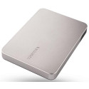 Toshiba Canvio Flex 2 Tb External 