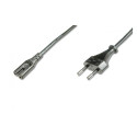 Mercodan Power cable 1.8m European 