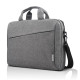 Lenovo Casual Toploader T210 