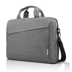 Lenovo Casual Toploader T210 