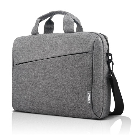 Lenovo Casual Toploader T210 