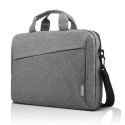 Lenovo Casual Toploader T210 