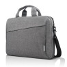 Lenovo Casual Toploader T210 
