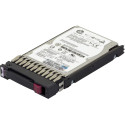 HP 900Gb HDD 10K RPM SAS 2.5 Inch 