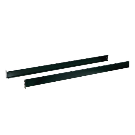 Aten Long rack kit module (2X-010G)