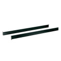 Aten Long rack kit module (2X-010G)
