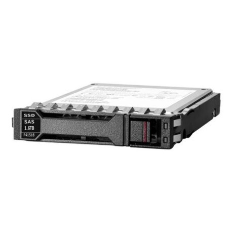 HP SPS-DRV SSD 800GB SFF NVMe MU 