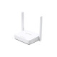TP-Link 300Mbps Wireless N Router 