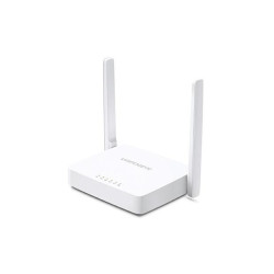 TP-Link 300Mbps Wireless N Router 
