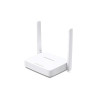 TP-Link 300Mbps Wireless N Router 