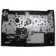 Lenovo MECH_ASM FRU KBD CCV GRE 