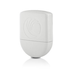 Cambium Networks Gigabit Surge Suppressor (30V) 