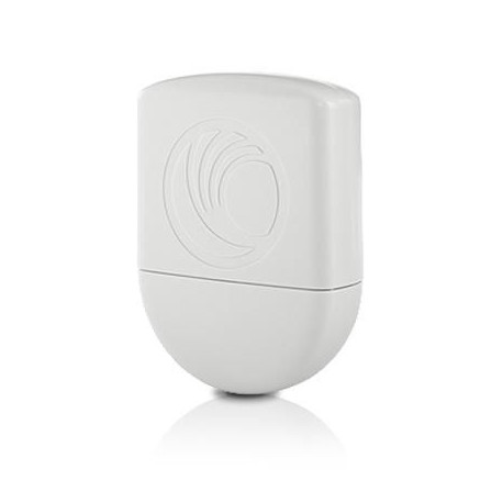 Cambium Networks Gigabit Surge Suppressor (30V) 