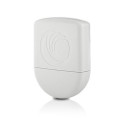 Cambium Networks Gigabit Surge Suppressor (30V) 