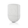Cambium Networks Gigabit Surge Suppressor (30V) 