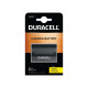 Duracell Li-Ion Akku 1600 (DRNEL3)