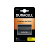 Duracell Li-Ion Akku 1600 (DRNEL3)