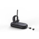 Yealink BH71 Pro USB-C/A 