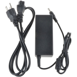 ELO TOUCH EXTERNAL POWER BRICK AND CABLE (E005277)